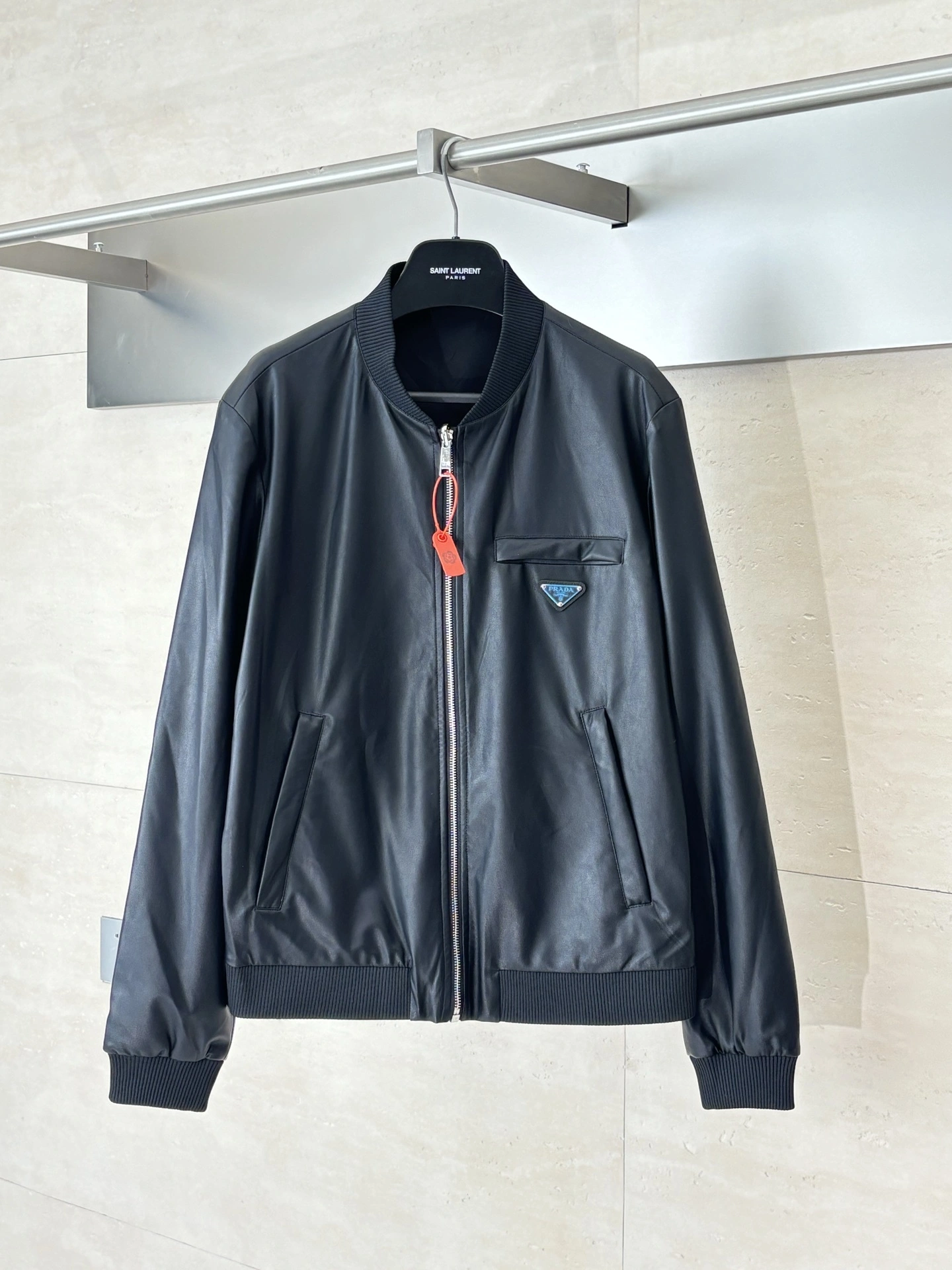 wg.luxury-- Pr141 sheepskin item:E-F322K1912
